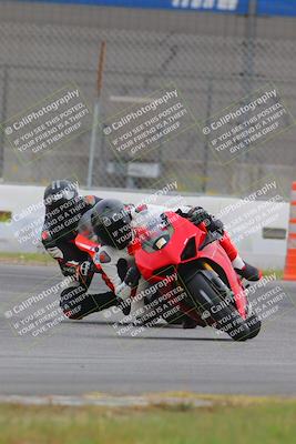 media/Oct-15-2022-Fastrack Riders (Sat) [[9a18b22502]]/Level3/Turn 9 1115am/